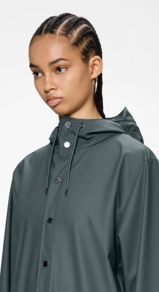Rains :: Long Jacket Range