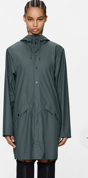 Rains :: Long Jacket Range