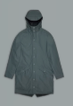 Rains :: Long Jacket Range