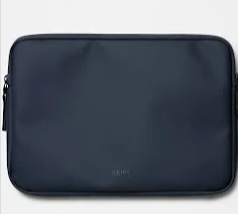 Rains :: Trail Laptop Case