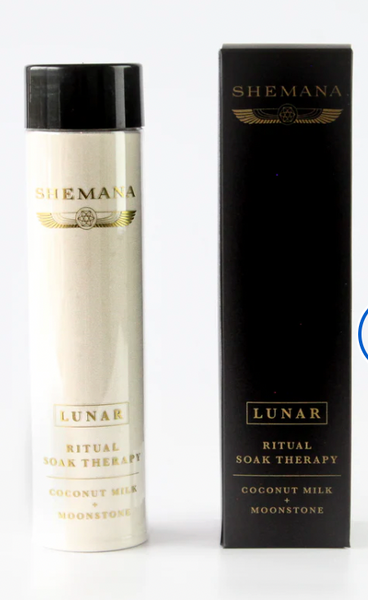 Shemana :: Bath Range