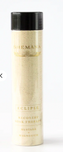 Shemana :: Bath Range