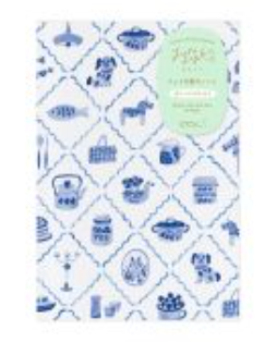 Yuru Log :: Note Book