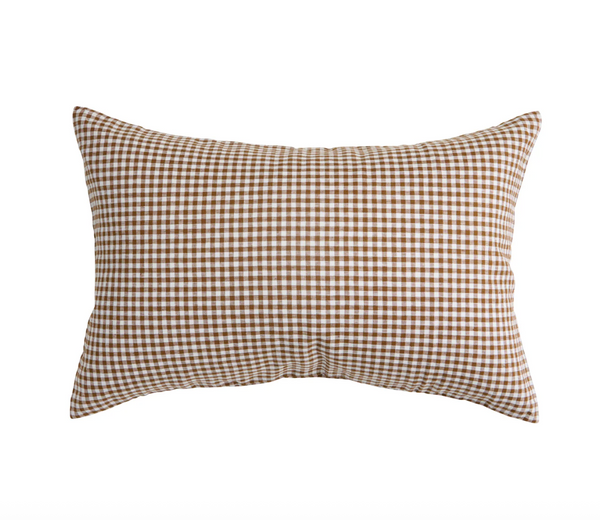Society Of Wanderers ::Pillow Case Sets
