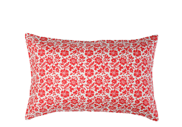 Society Of Wanderers ::Pillow Case Sets