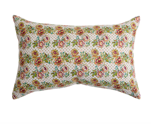 Society Of Wanderers ::Pillow Case Sets