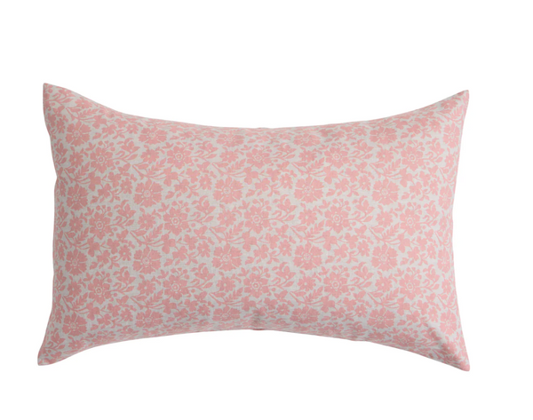 Society Of Wanderers ::Pillow Case Sets