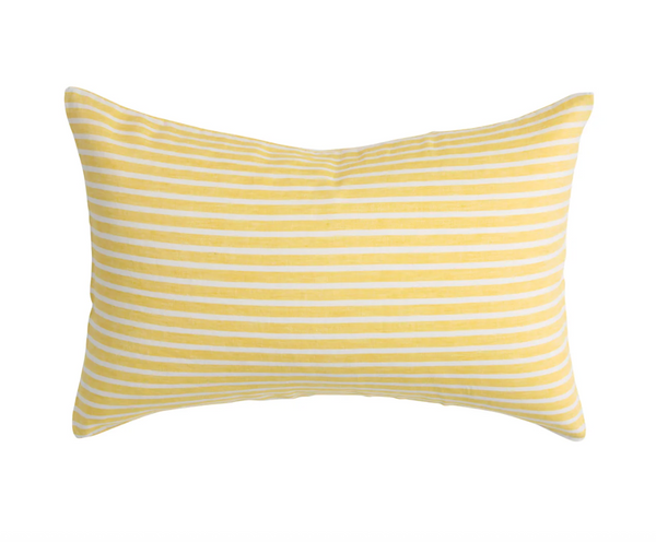 Society Of Wanderers ::Pillow Case Sets