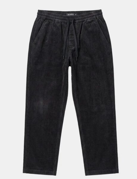 Mr Simple :: Burbank Cord Pant