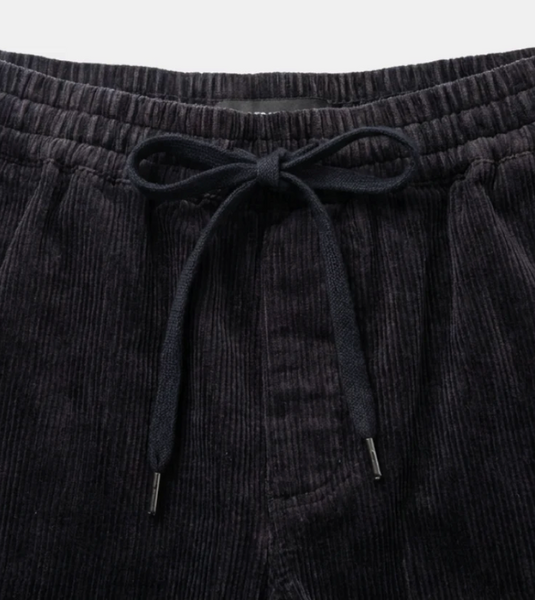 Mr Simple :: Burbank Cord Pant