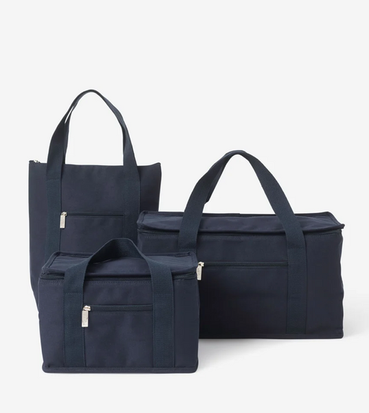 Citta :: Cooler Bag Range