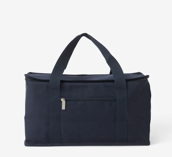 Citta :: Cooler Bag Range