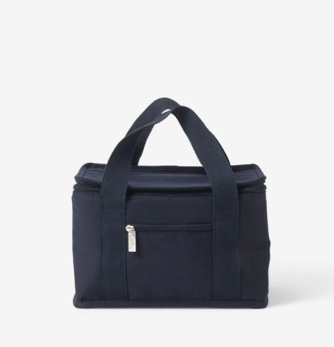 Citta :: Cooler Bag Range