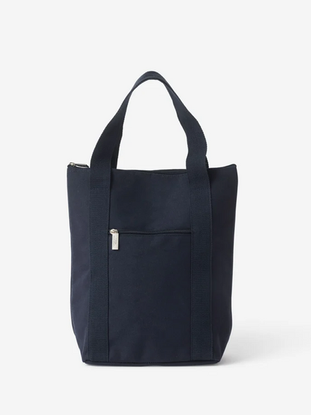 Citta :: Cooler Bag Range
