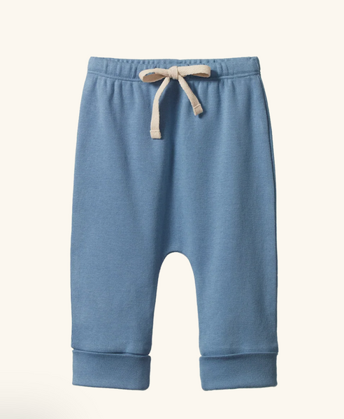 Nature Baby :: Drawstring Pants Range
