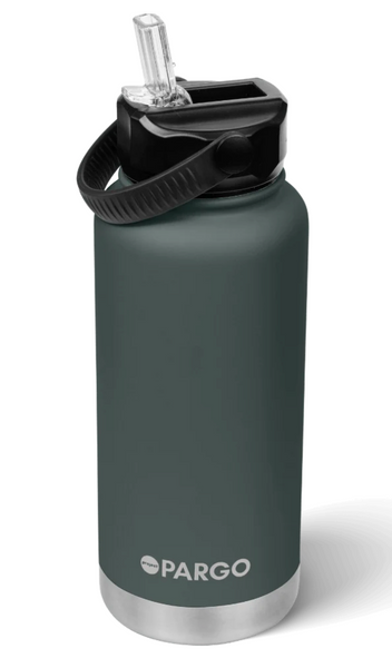 Project Pargo :: Sports Growler 1890mL