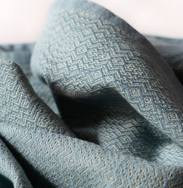 Mungo :: Boma Kitchen Cloth