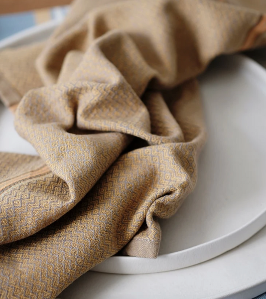 Mungo :: Boma Kitchen Cloth