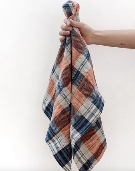 Mungo ::  Vadoek Kitchen Cloth