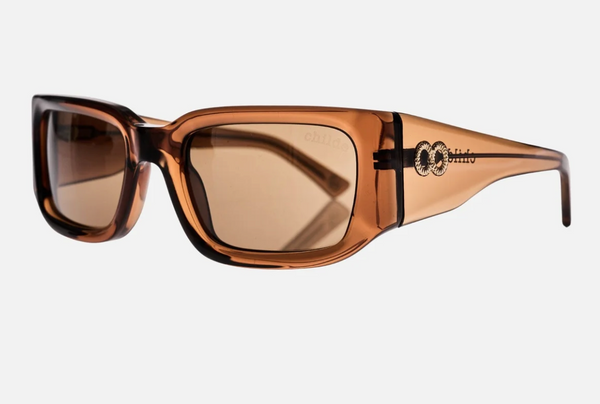 Childe :: SoliTV Sunglasses