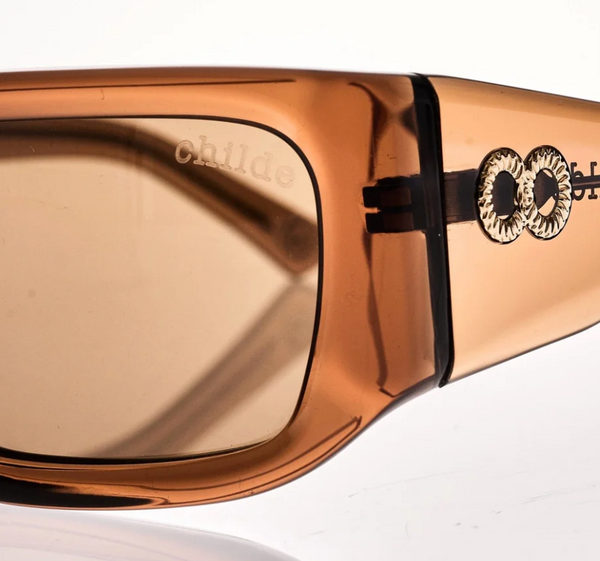 Childe :: SoliTV Sunglasses