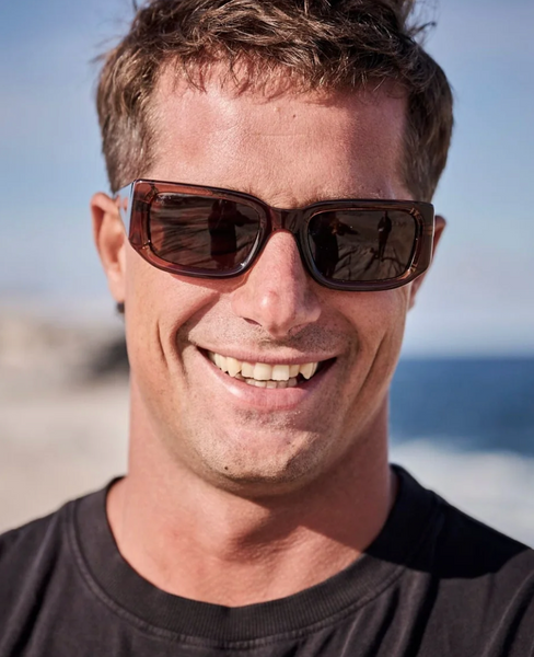 Childe :: SoliTV Sunglasses