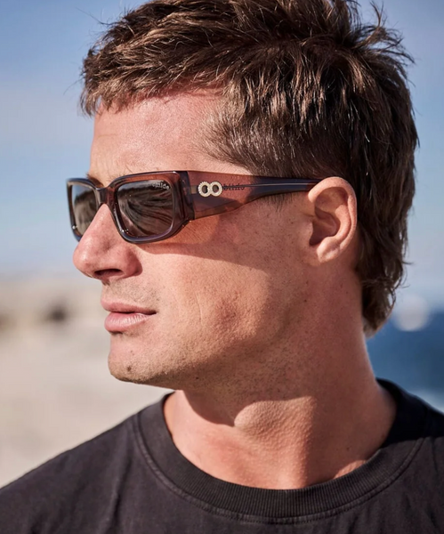 Childe :: SoliTV Sunglasses