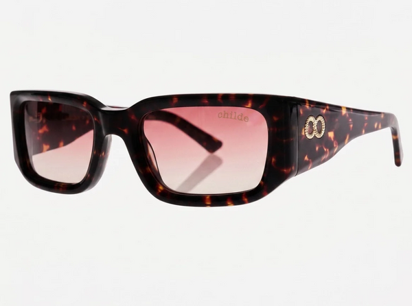 Childe :: SoliTV Sunglasses