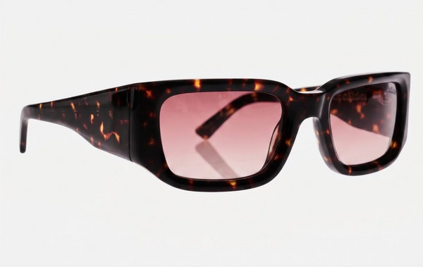 Childe :: SoliTV Sunglasses