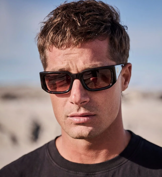 Childe :: SoliTV Sunglasses