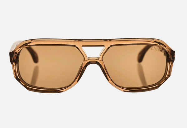 Childe :: Audio Sunglasses