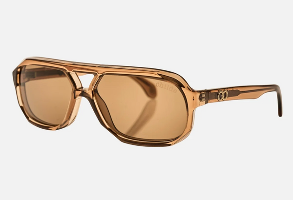 Childe :: Audio Sunglasses