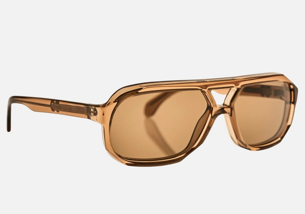 Childe :: Audio Sunglasses