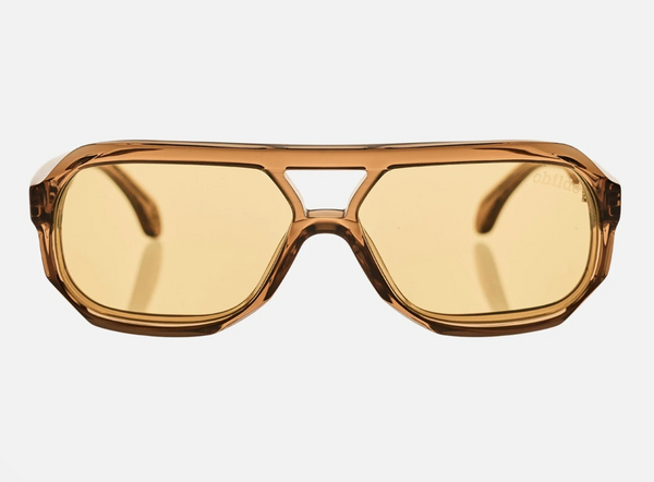 Childe :: Audio Sunglasses