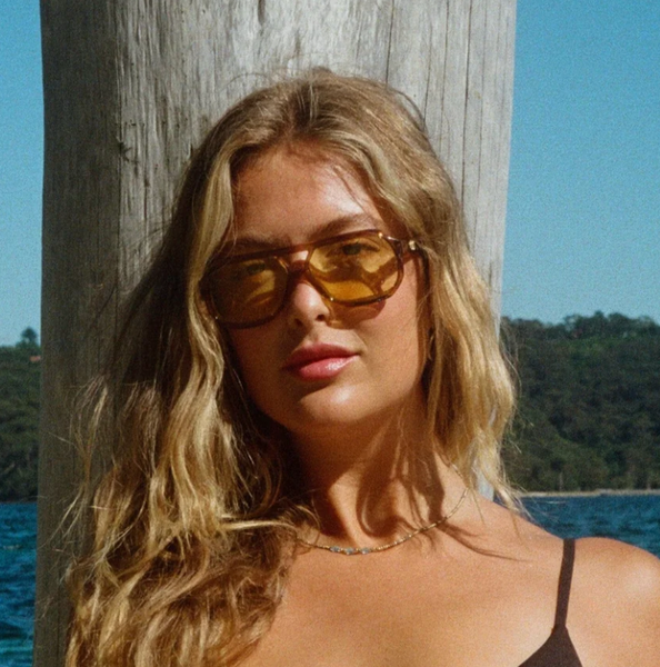 Childe :: Audio Sunglasses