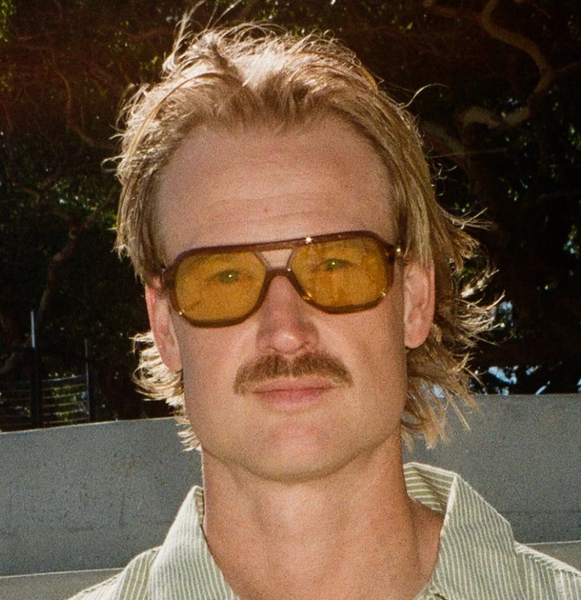 Childe :: Audio Sunglasses