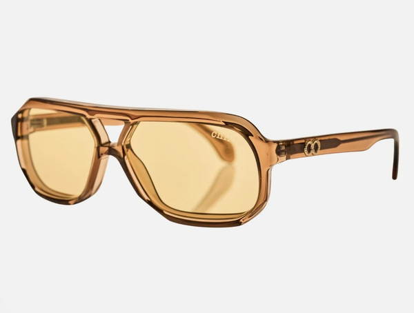 Childe :: Audio Sunglasses