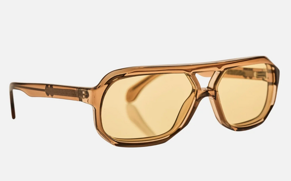 Childe :: Audio Sunglasses