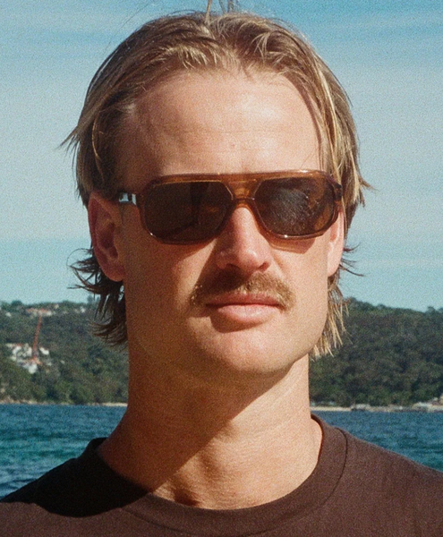 Childe :: Audio Sunglasses