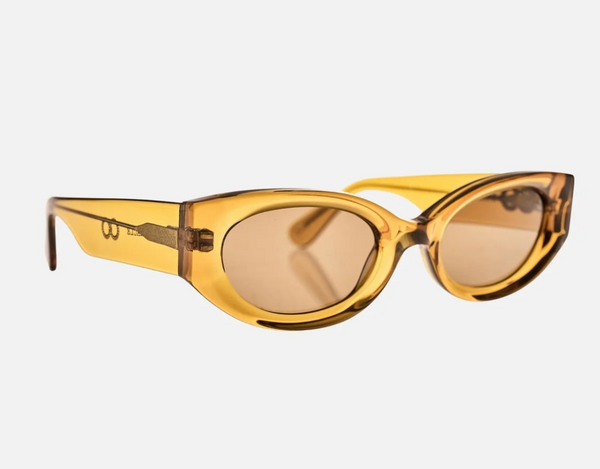 Childe :: Oracle Sunglasses