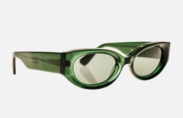 Childe :: Oracle Sunglasses