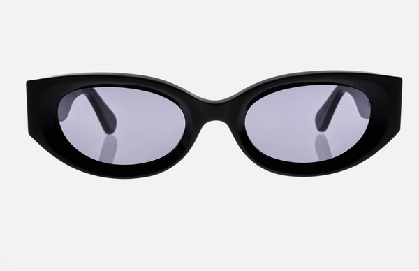 Childe :: Oracle Sunglasses