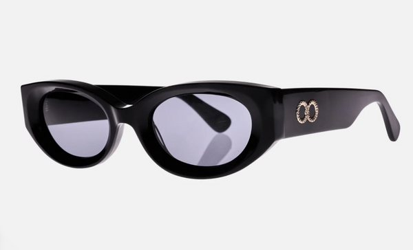 Childe :: Oracle Sunglasses
