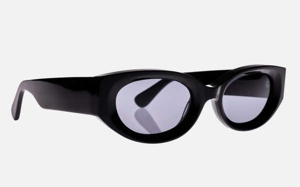 Childe :: Oracle Sunglasses