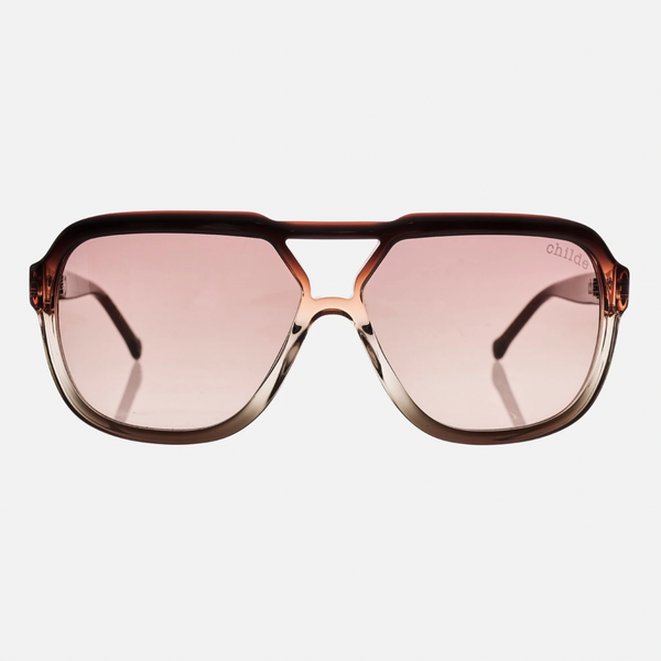 Childe :: Treble Sunglasses