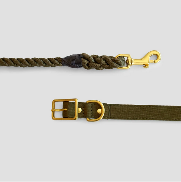 Animals in Charge - Collar Range