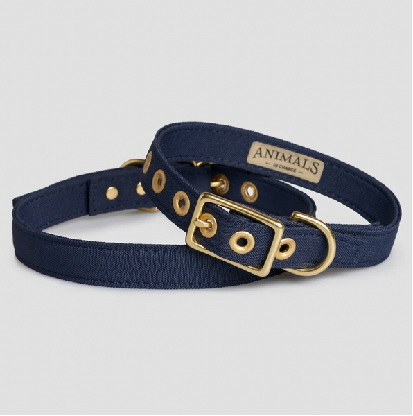 Animals in Charge - Collar Range