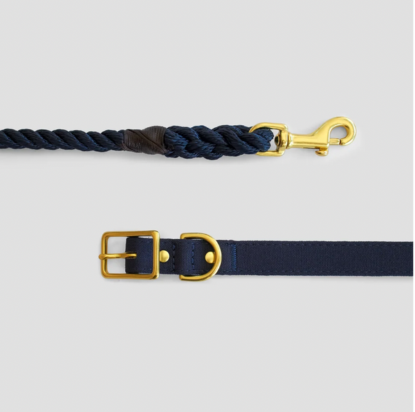 Animals in Charge - Collar Range