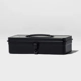Toyo :: Trunk Shape Tool Box - T 320