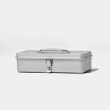 Toyo :: Trunk Shape Tool Box - T 320
